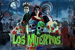 Los Muertos
