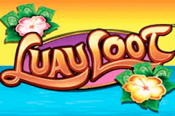 Luau Loot