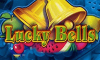 Lucky bells