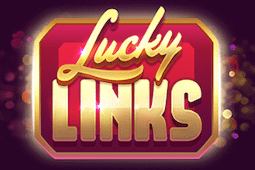 Lucky Links