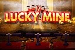 Lucky Mine