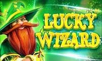 Lucky Wizard