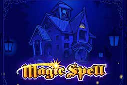 Magic Spell