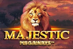 Majestic Megaways