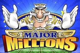 Major Millions