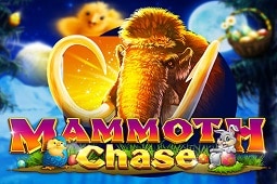 Mammoth Chase