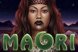 Maori