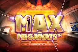 Max Megaways