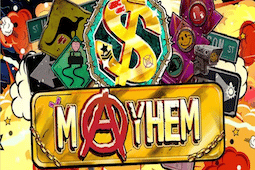 Mayhem