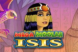 Isis