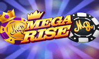 Mega Rise