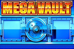 Mega Vault