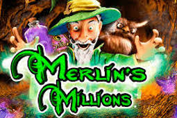 Merlin’s Millions