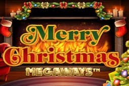 Merry Christmas Megaways