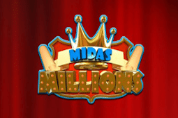 Midas Millions