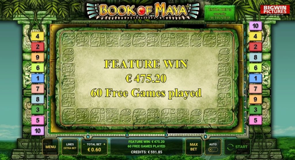 miksu82-bookofmaya-1