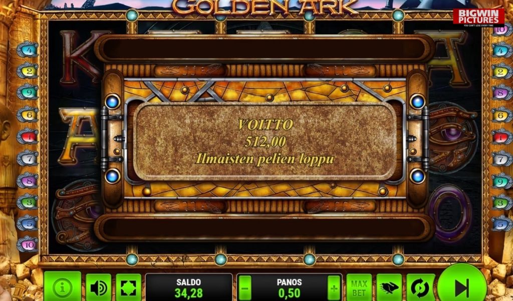 miksu82-goldenark-1