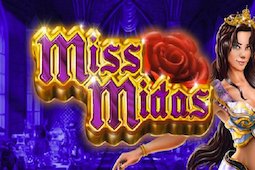Miss midas