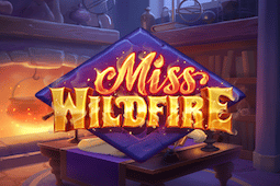 Miss Wildfire