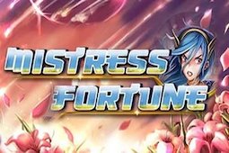 Mistress Fortune
