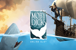 Moby Dick