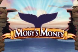Mobys Money