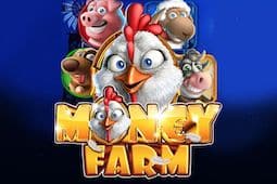 Money Farm