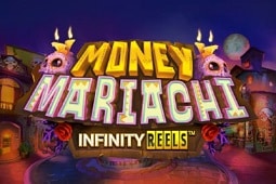 Money Mariachi Infinity Reels