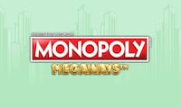 Monopoly Megaways