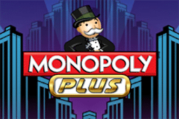 Monopoly Plus