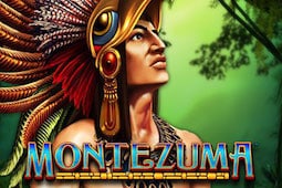 Montezuma