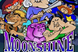 Moonshine