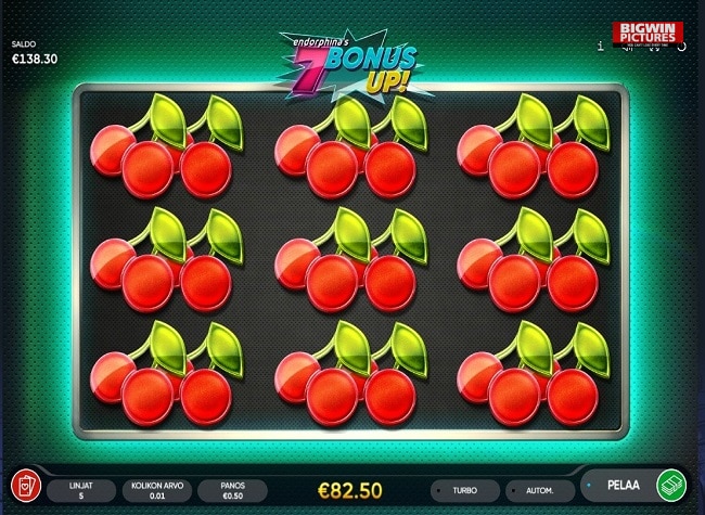 morkki-7bonusup-slot