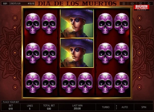 morkki-dia-de-los-muertos