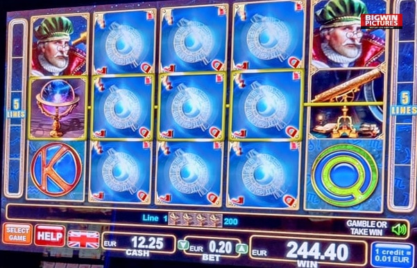 morkki-egt-zodiac-wheel