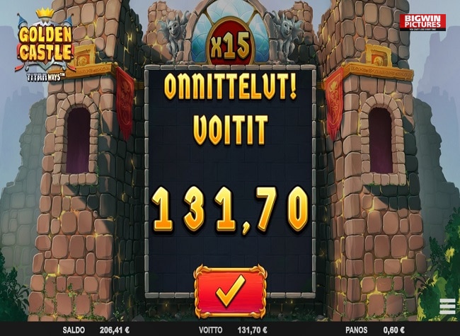 morkki-golden-castel-tittan-ways