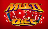 Multi dice