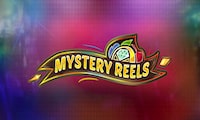 Mystery Reels