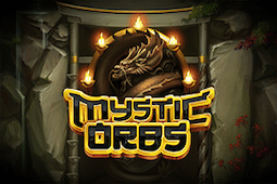 Mystic Orbs