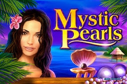 Mystic Pearls