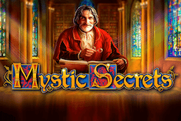 Mystic Secrets