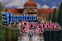 Napoleon & Josephine