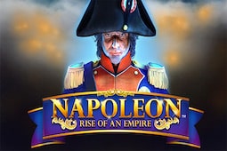 Napoleon – Rise of an Empire