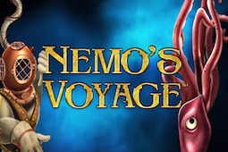 Nemo’s Voyage