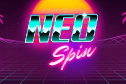 Neo Spin
