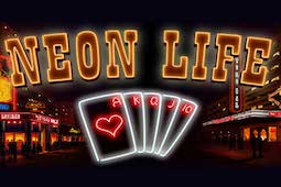 Neon Life