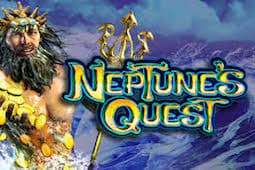 Neptune’s Quest