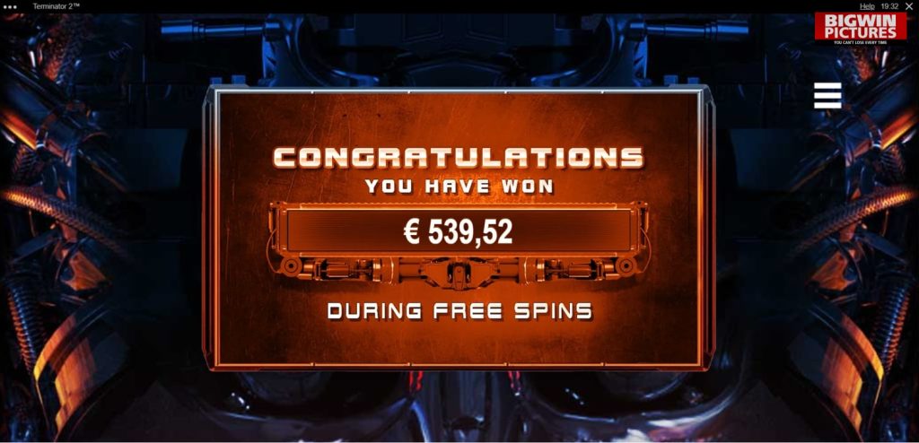 nicejanne-terminator2-0.9ebet
