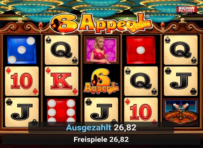niclas-6-appeal-020bet