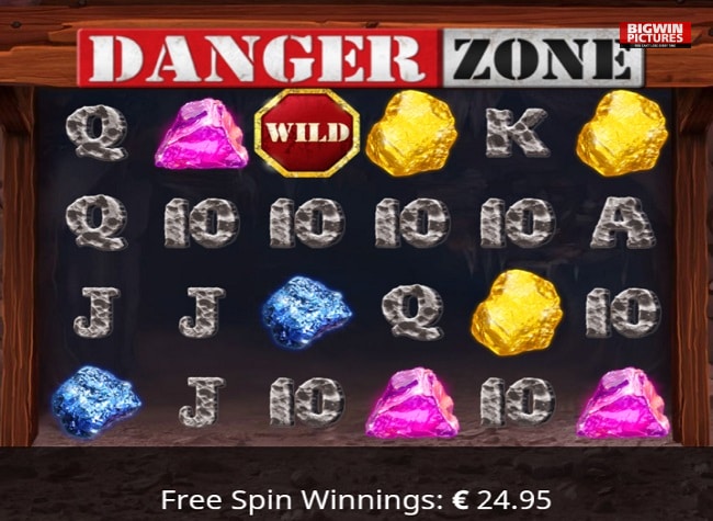 niclas-danger-zone-booming-games